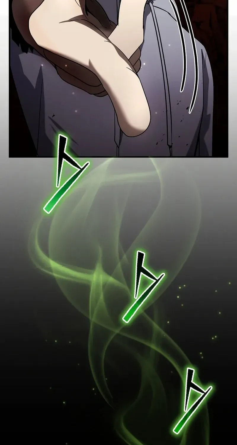 Read Regressed Genius Creates Mythic Items chapter 28 image 37 on Lezhin