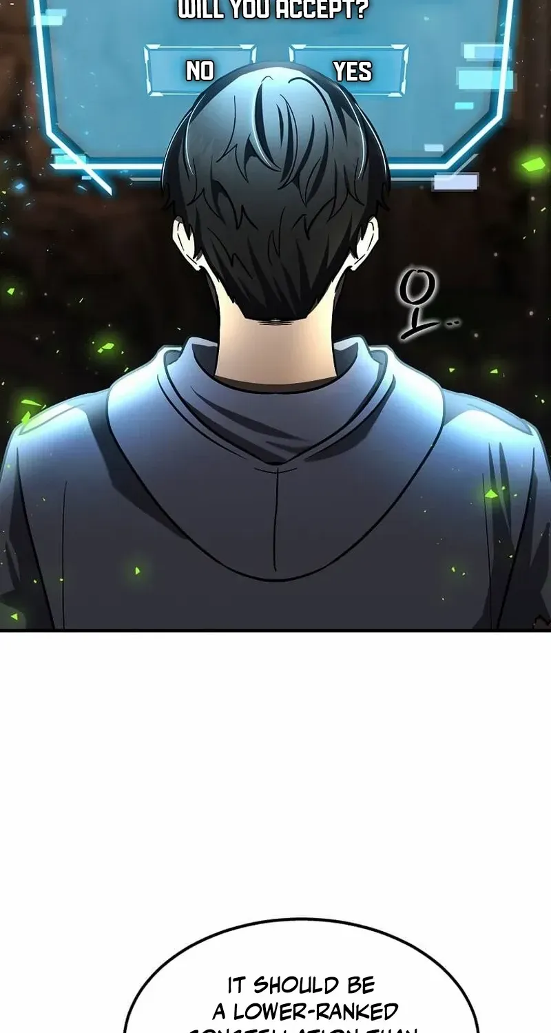 Read Regressed Genius Creates Mythic Items chapter 28 image 44 on Lezhin