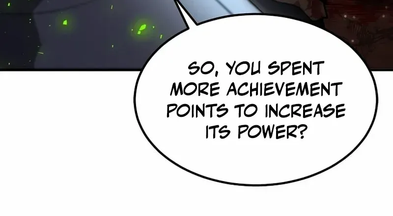 Read Regressed Genius Creates Mythic Items chapter 28 image 47 on Lezhin