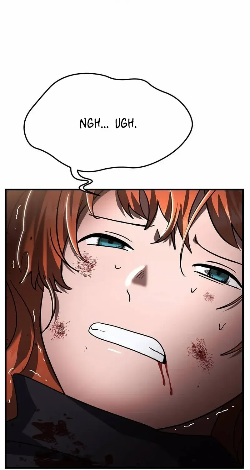 Read Regressed Genius Creates Mythic Items chapter 28 image 5 on Lezhin