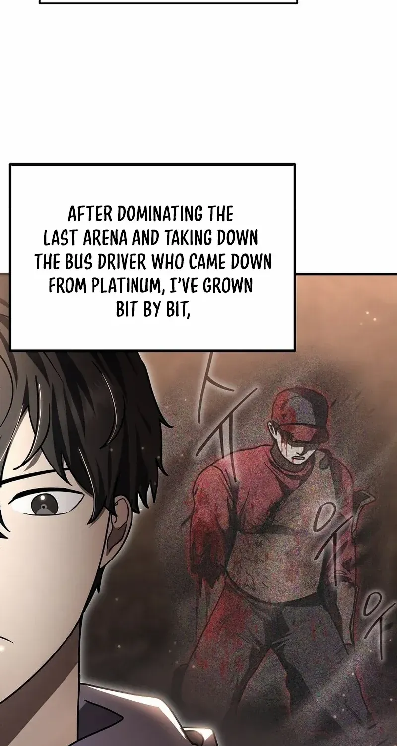Read Regressed Genius Creates Mythic Items chapter 28 image 51 on Lezhin