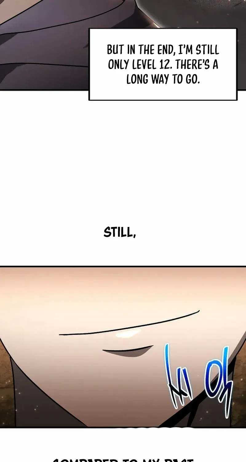Read Regressed Genius Creates Mythic Items chapter 28 image 52 on Lezhin
