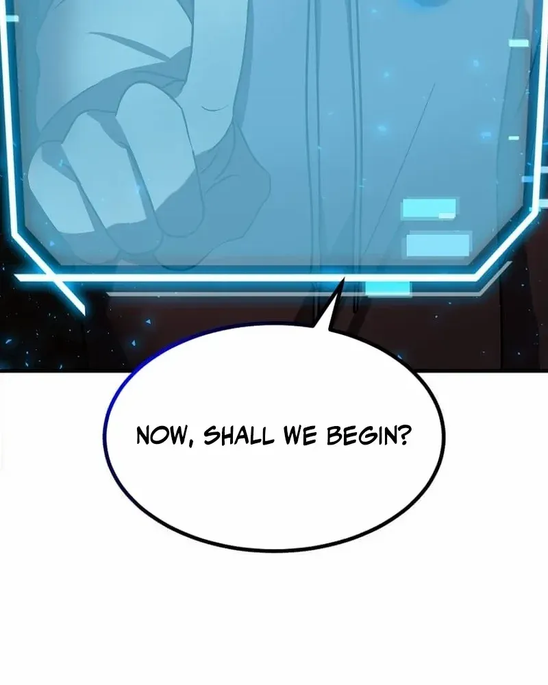 Read Regressed Genius Creates Mythic Items chapter 28 image 54 on Lezhin