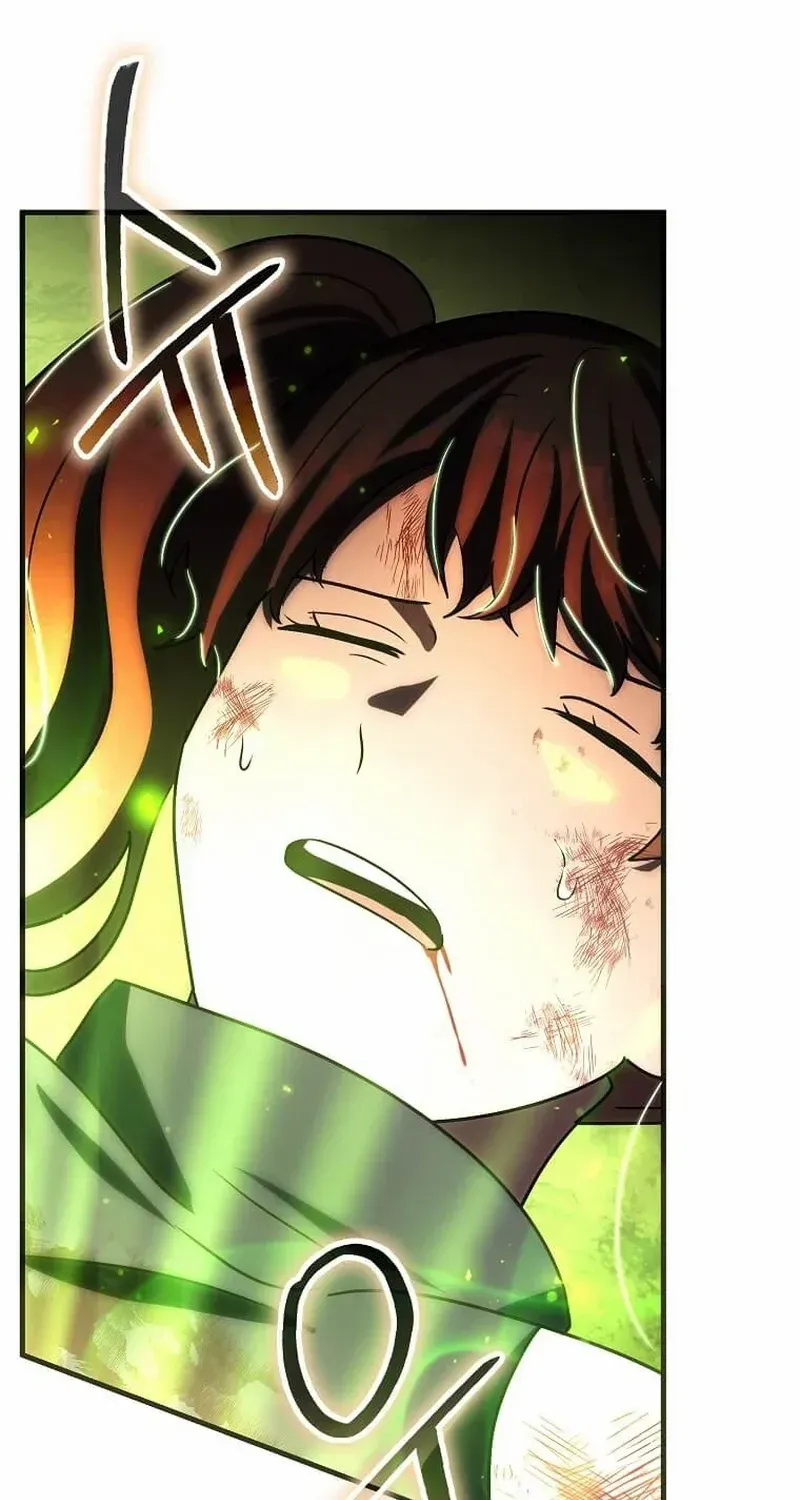 Read Regressed Genius Creates Mythic Items chapter 28 image 64 on Lezhin