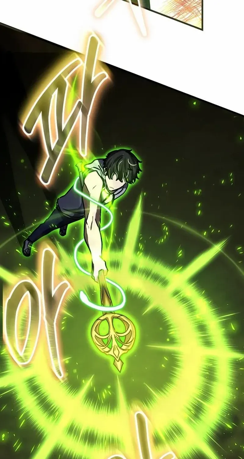 Read Regressed Genius Creates Mythic Items chapter 28 image 65 on Lezhin