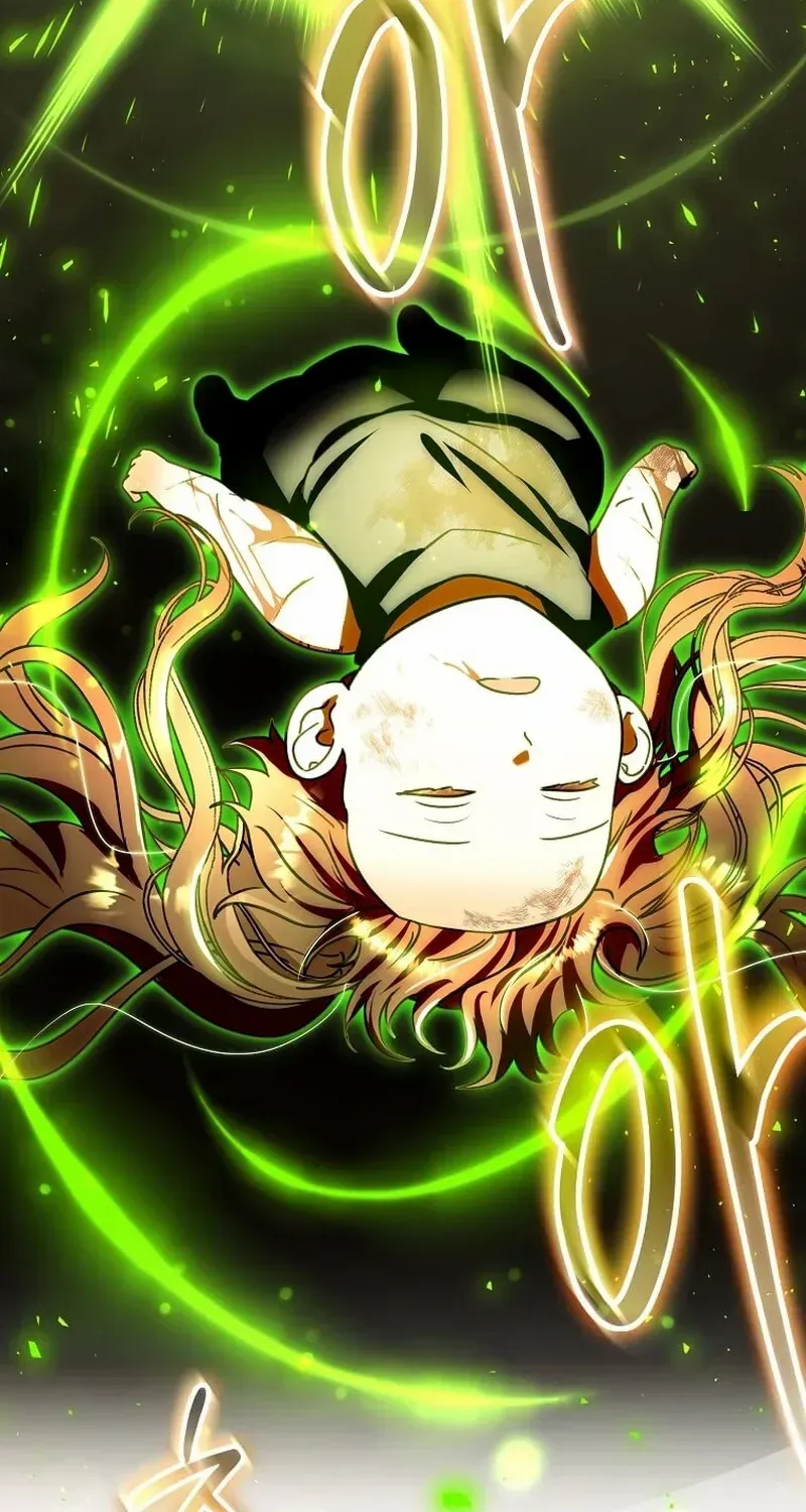 Read Regressed Genius Creates Mythic Items chapter 28 image 66 on Lezhin