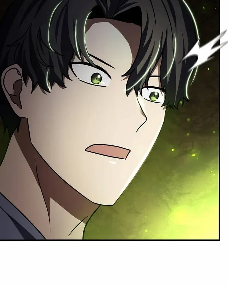 Read Regressed Genius Creates Mythic Items chapter 28 image 68 on Lezhin