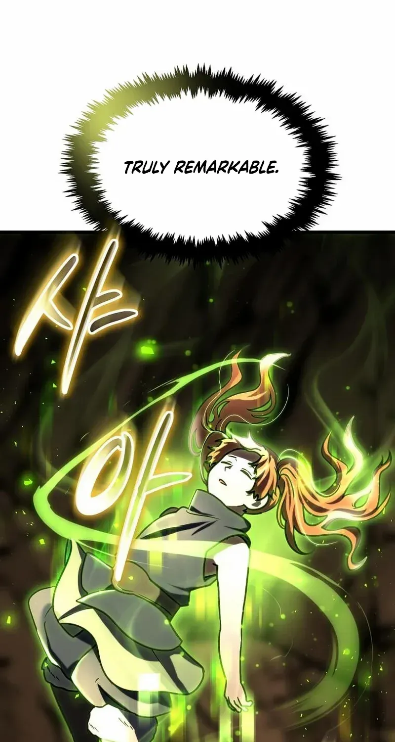 Read Regressed Genius Creates Mythic Items chapter 28 image 69 on Lezhin