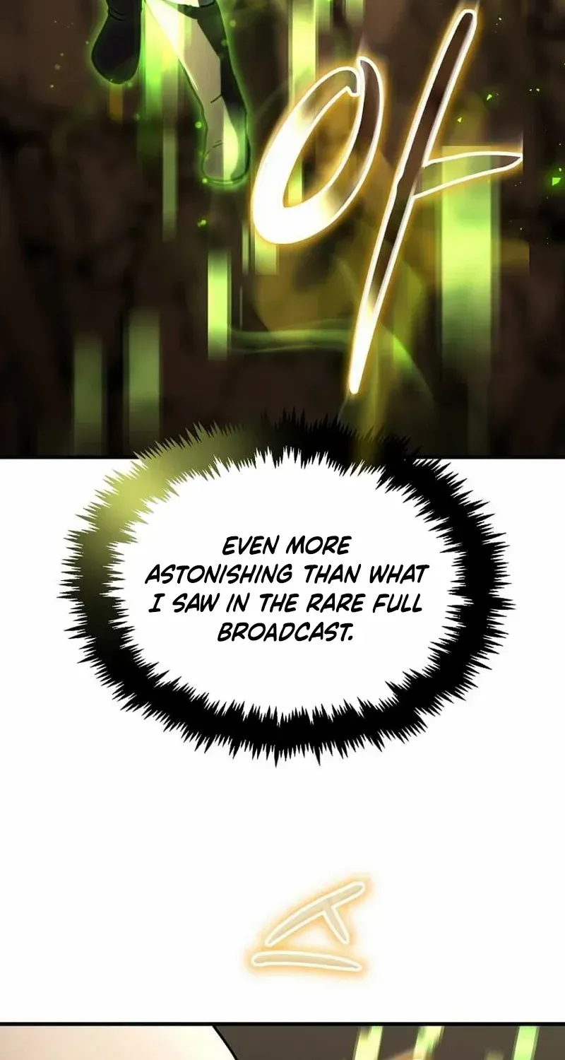 Read Regressed Genius Creates Mythic Items chapter 28 image 70 on Lezhin