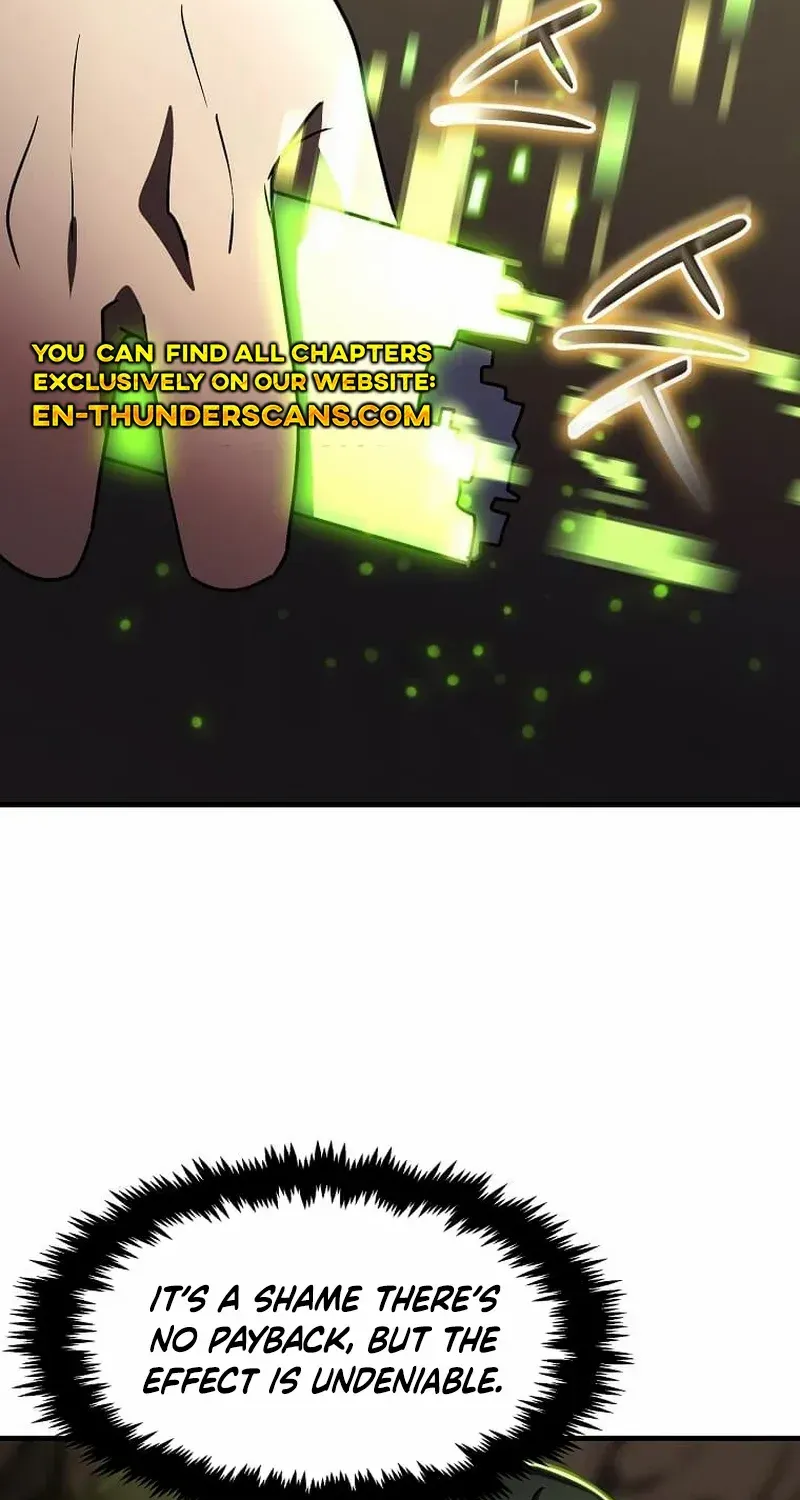 Read Regressed Genius Creates Mythic Items chapter 28 image 71 on Lezhin