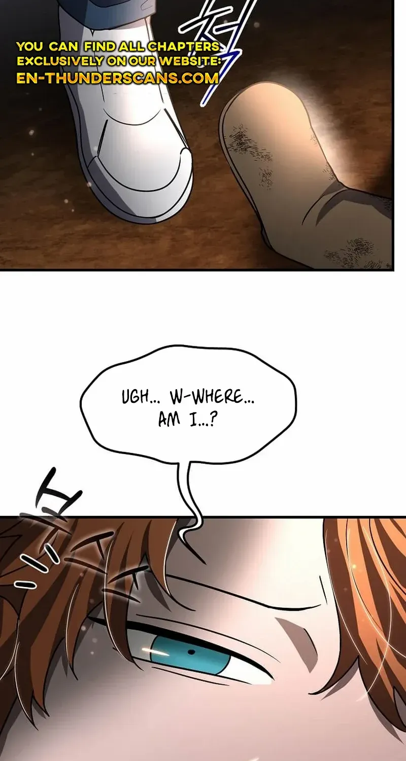 Read Regressed Genius Creates Mythic Items chapter 28 image 74 on Lezhin