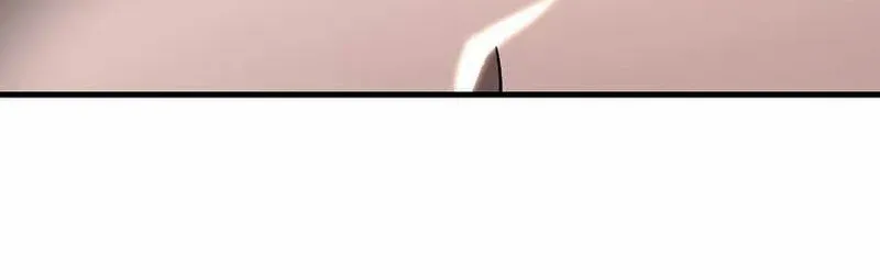 Read Regressed Genius Creates Mythic Items chapter 28 image 75 on Lezhin