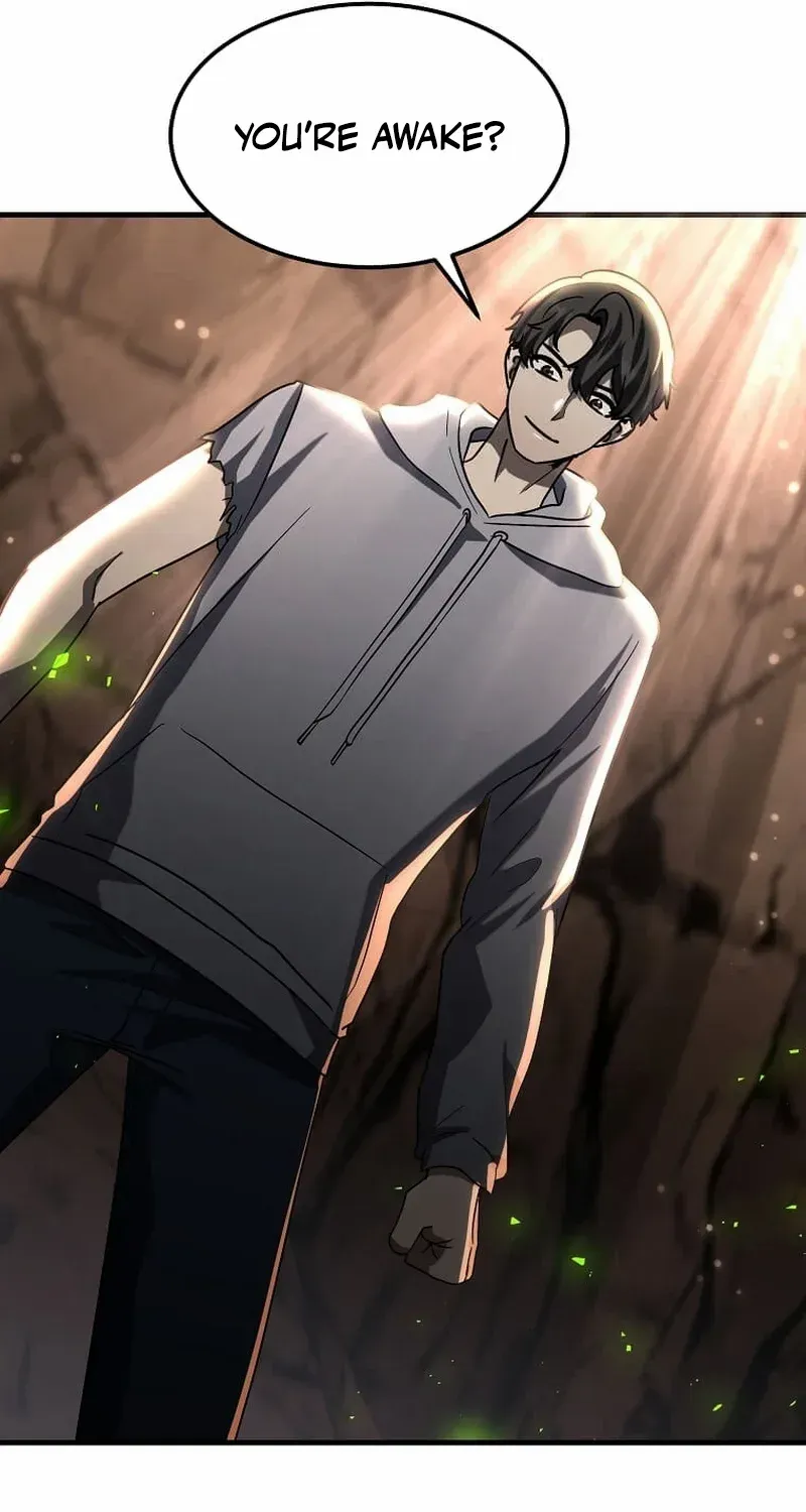 Read Regressed Genius Creates Mythic Items chapter 28 image 76 on Lezhin