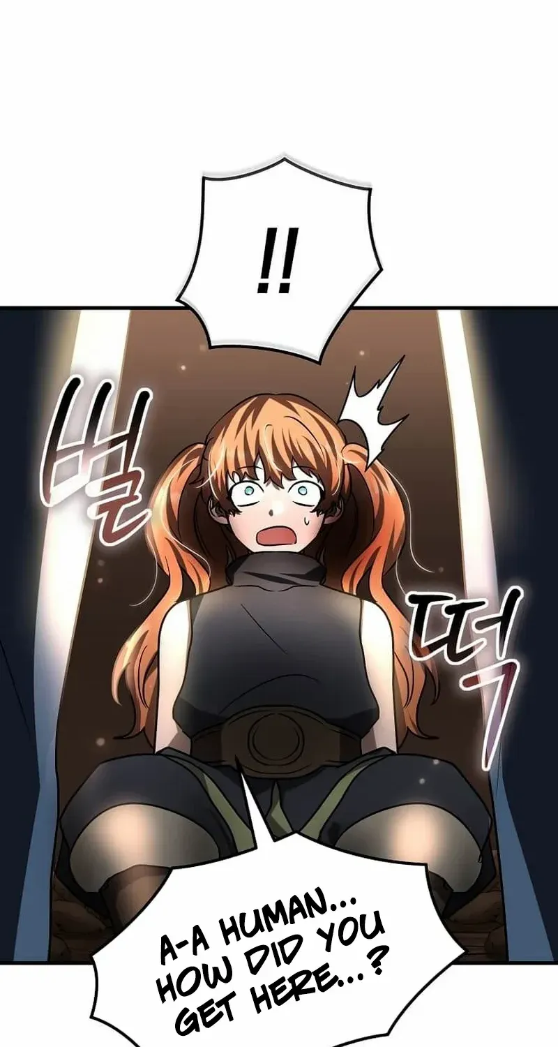 Read Regressed Genius Creates Mythic Items chapter 28 image 77 on Lezhin