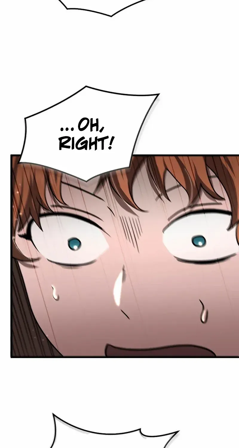 Read Regressed Genius Creates Mythic Items chapter 28 image 78 on Lezhin