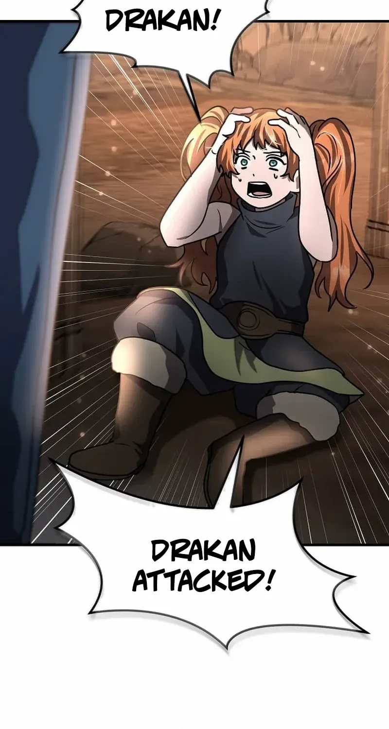 Read Regressed Genius Creates Mythic Items chapter 28 image 79 on Lezhin