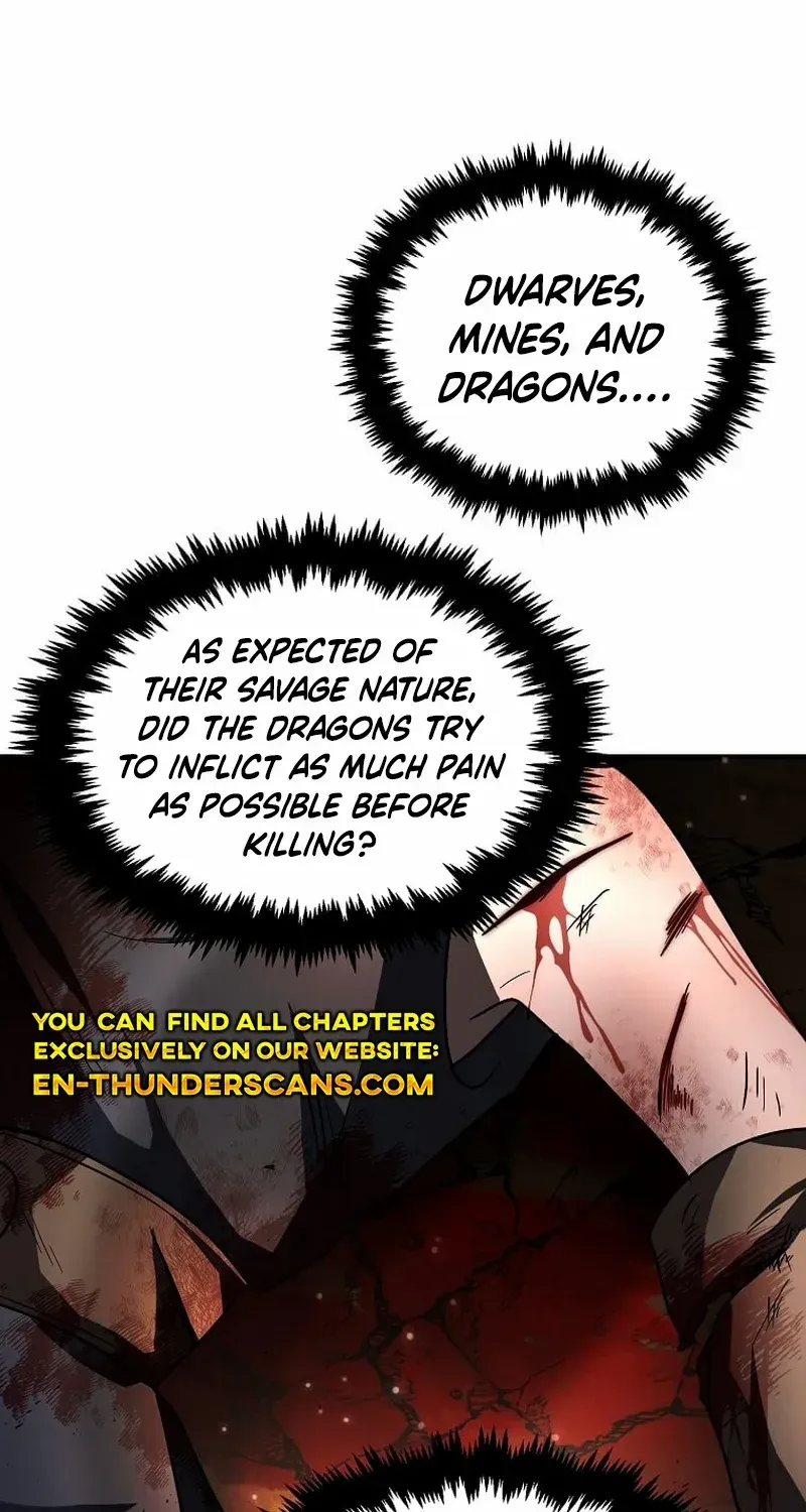 Read Regressed Genius Creates Mythic Items chapter 28 image 8 on Lezhin