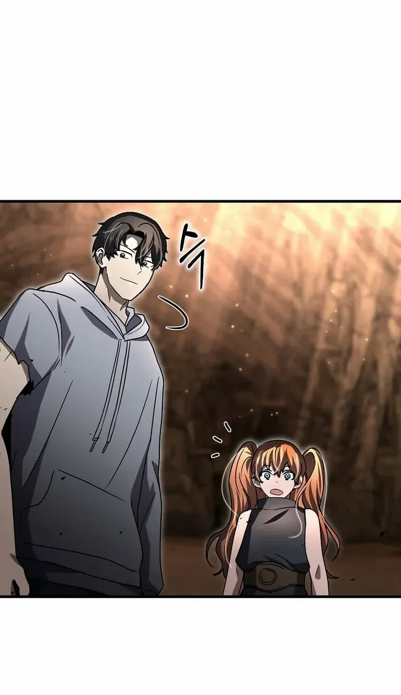Read Regressed Genius Creates Mythic Items chapter 28 image 81 on Lezhin