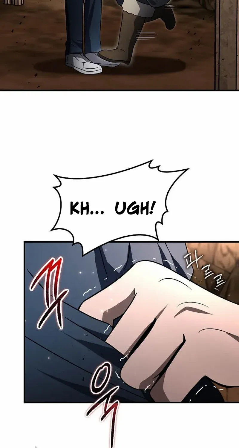 Read Regressed Genius Creates Mythic Items chapter 28 image 84 on Lezhin
