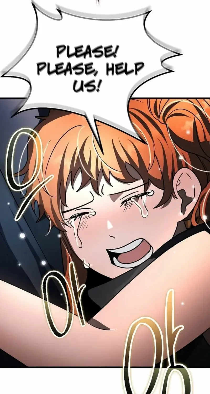 Read Regressed Genius Creates Mythic Items chapter 28 image 85 on Lezhin