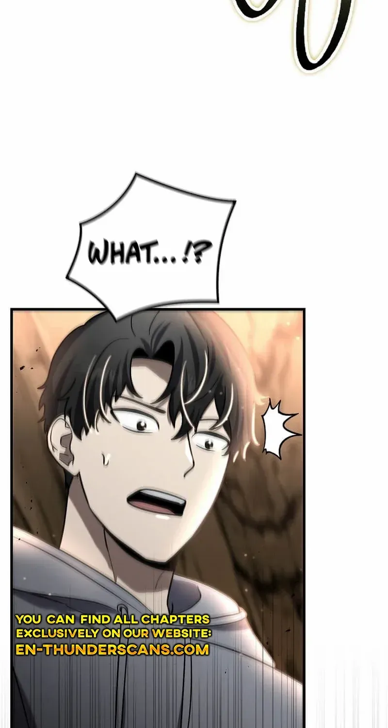 Read Regressed Genius Creates Mythic Items chapter 28 image 86 on Lezhin