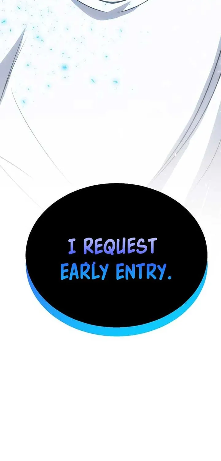Read Regressed Genius Creates Mythic Items chapter 3 image 101 on Lezhin