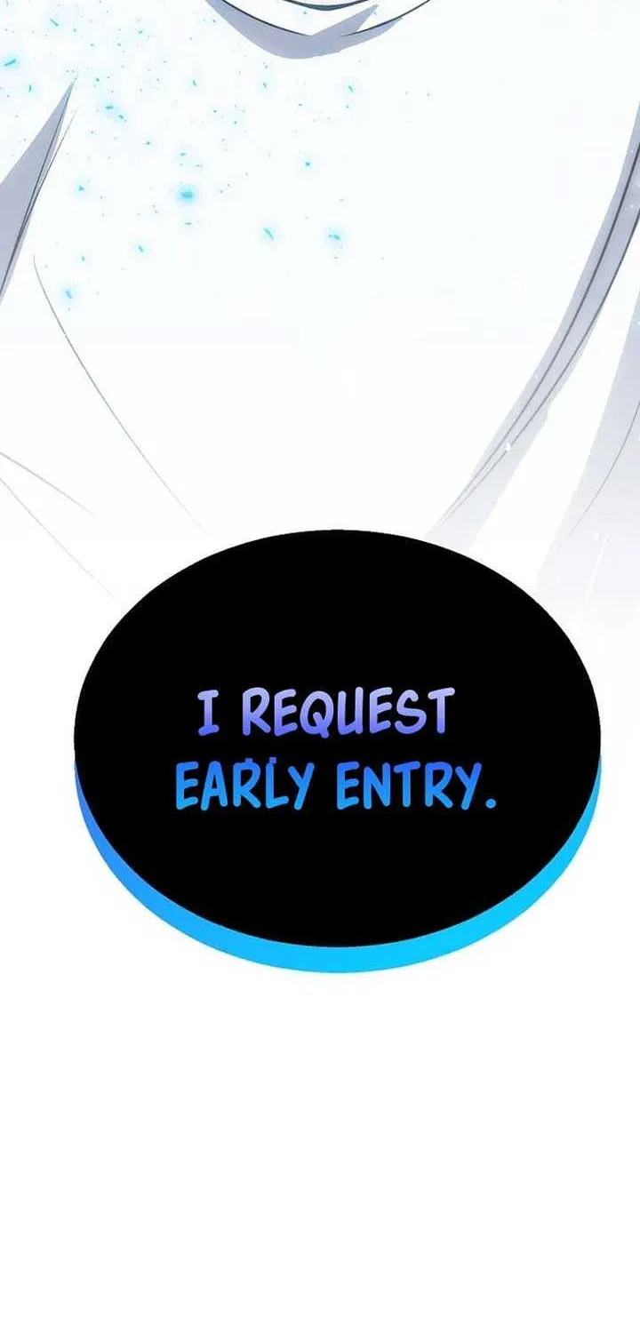 Read Regressed Genius Creates Mythic Items chapter 3 image 104 on Lezhin