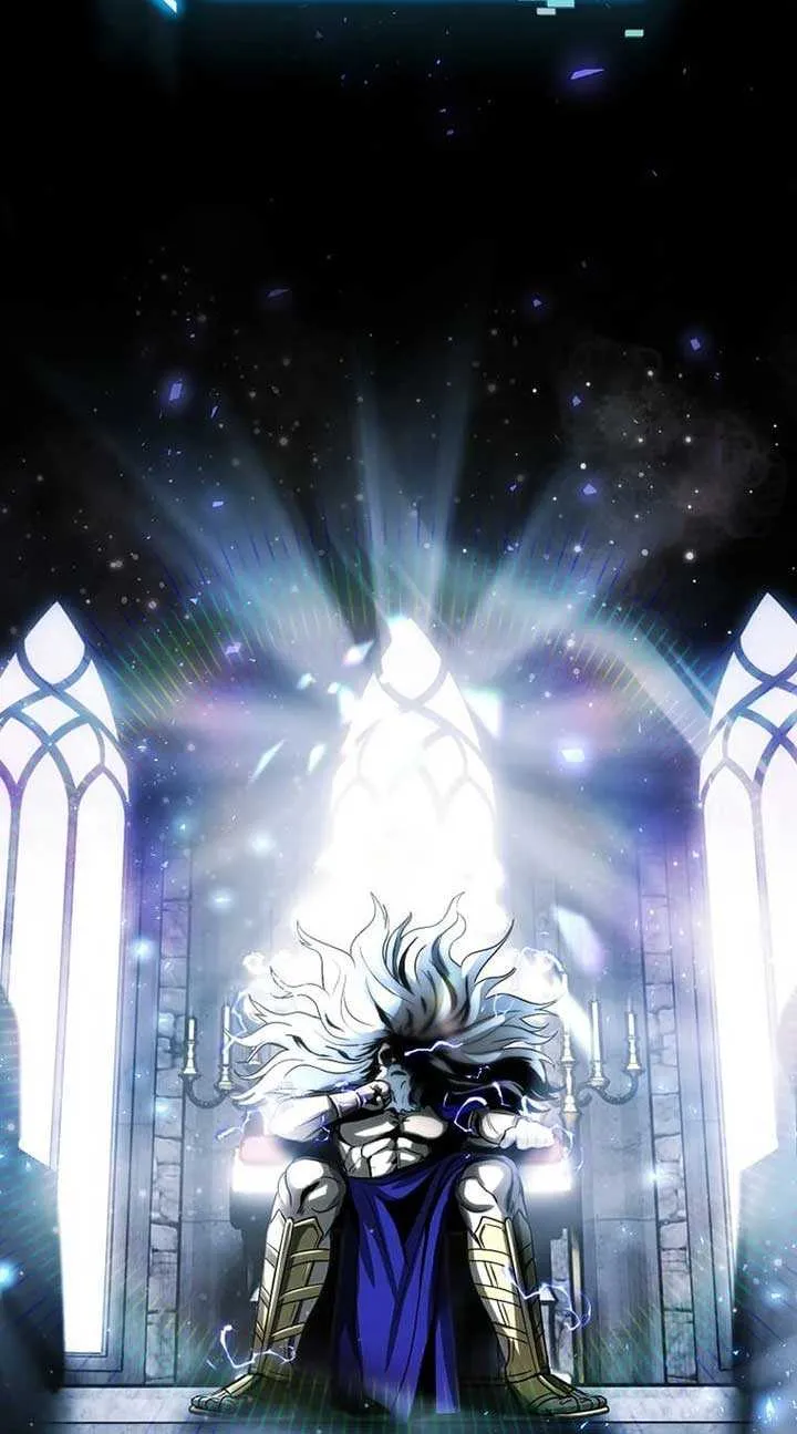 Read Regressed Genius Creates Mythic Items chapter 3 image 11 on Lezhin