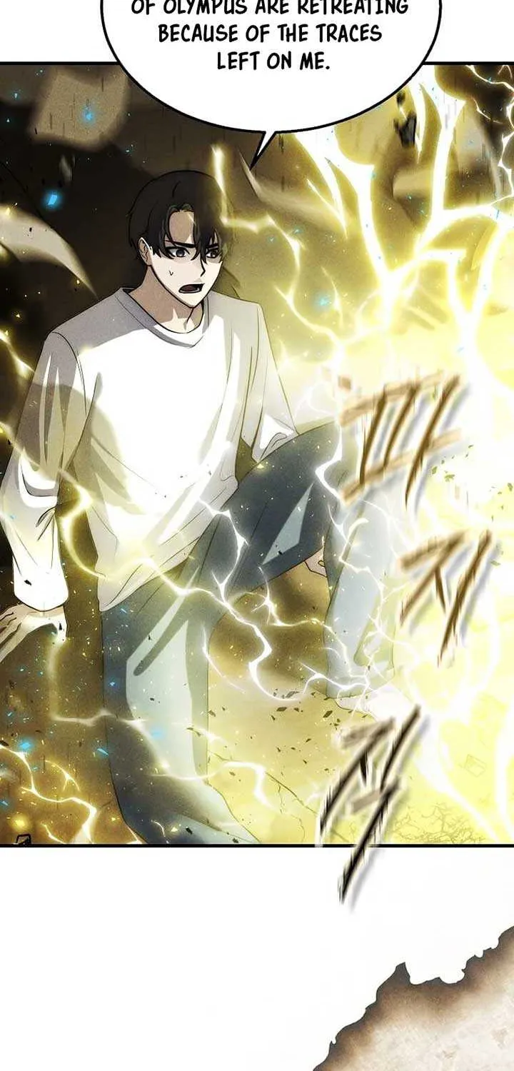Read Regressed Genius Creates Mythic Items chapter 3 image 15 on Lezhin
