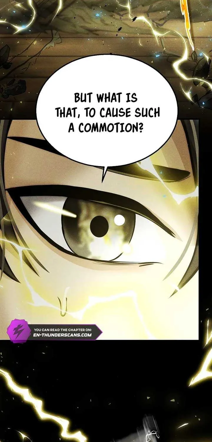 Read Regressed Genius Creates Mythic Items chapter 3 image 19 on Lezhin