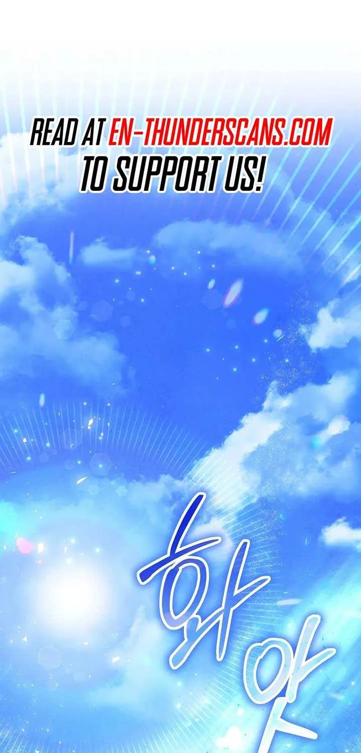 Read Regressed Genius Creates Mythic Items chapter 3 image 2 on Lezhin