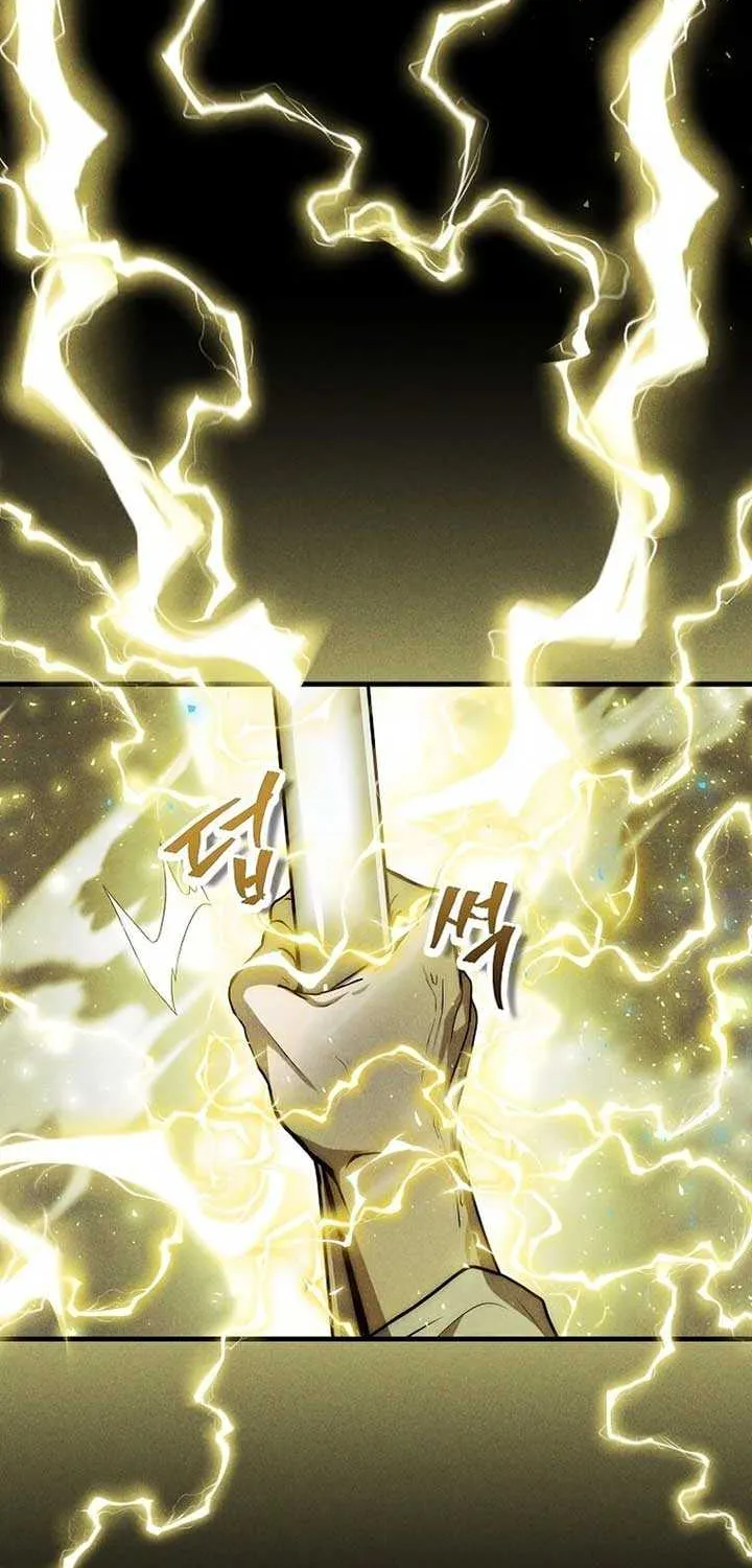 Read Regressed Genius Creates Mythic Items chapter 3 image 21 on Lezhin