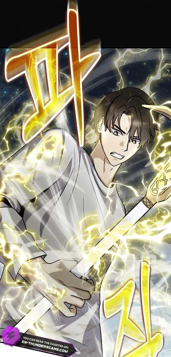 Read Regressed Genius Creates Mythic Items chapter 3 image 23 on Lezhin