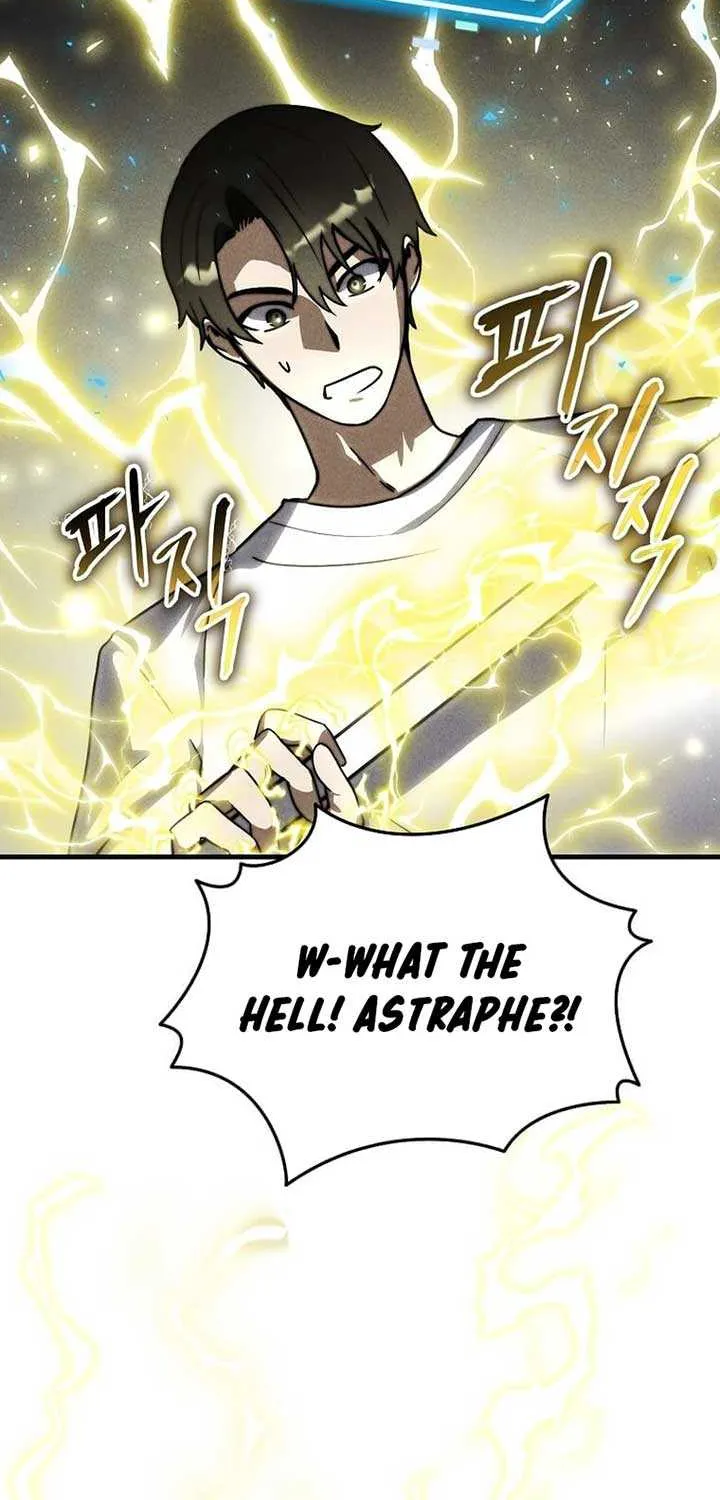 Read Regressed Genius Creates Mythic Items chapter 3 image 25 on Lezhin