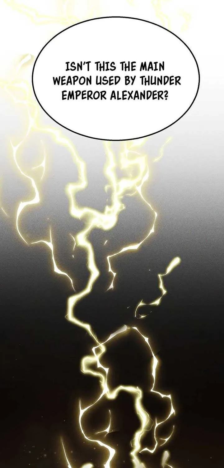 Read Regressed Genius Creates Mythic Items chapter 3 image 26 on Lezhin
