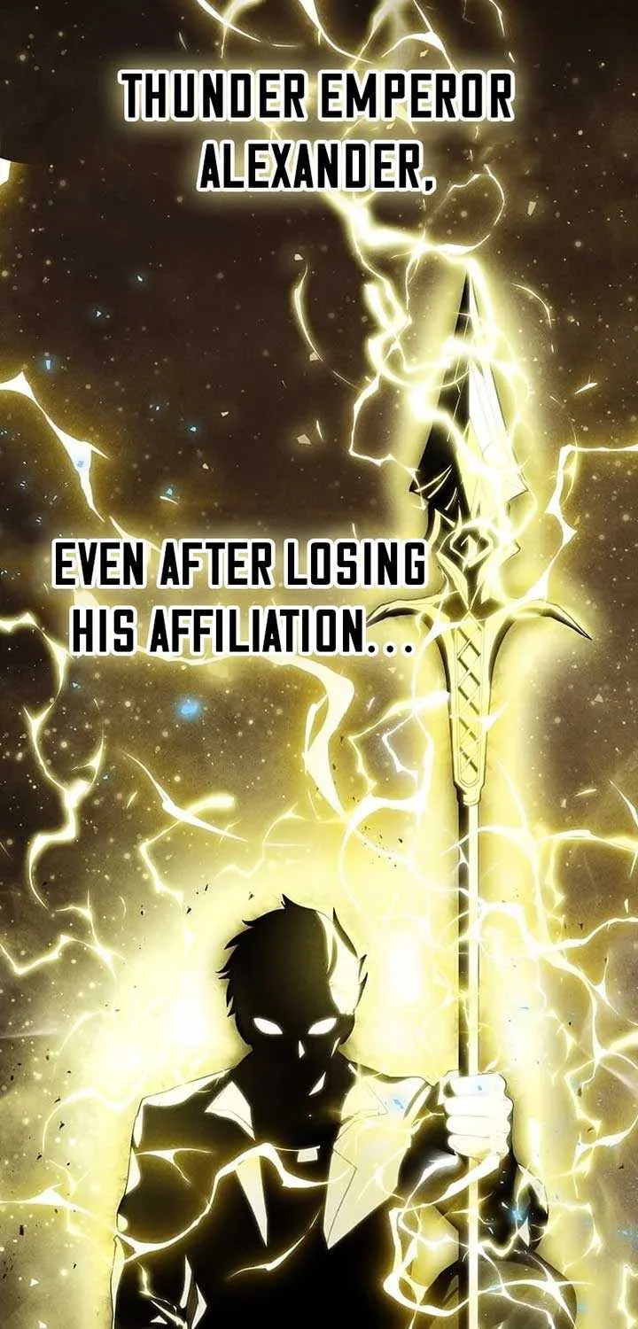 Read Regressed Genius Creates Mythic Items chapter 3 image 27 on Lezhin