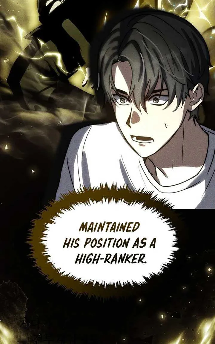 Read Regressed Genius Creates Mythic Items chapter 3 image 28 on Lezhin