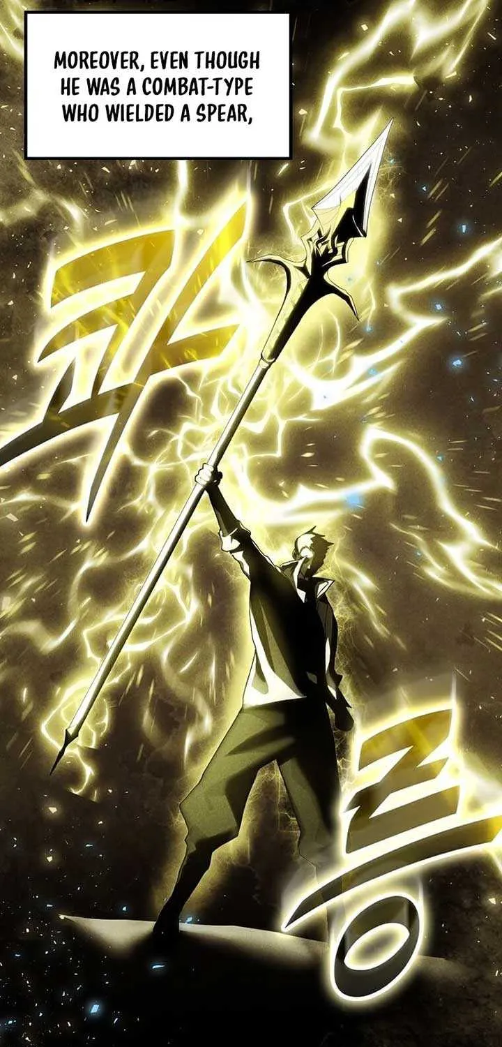 Read Regressed Genius Creates Mythic Items chapter 3 image 29 on Lezhin