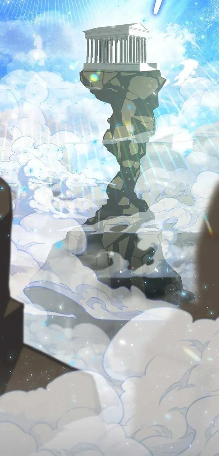 Read Regressed Genius Creates Mythic Items chapter 3 image 3 on Lezhin