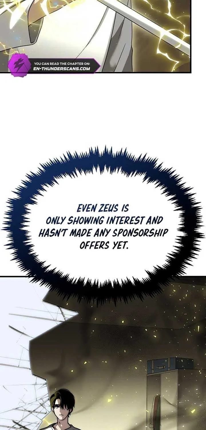 Read Regressed Genius Creates Mythic Items chapter 3 image 33 on Lezhin