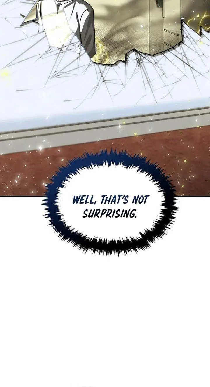 Read Regressed Genius Creates Mythic Items chapter 3 image 34 on Lezhin