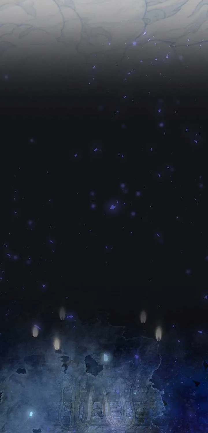 Read Regressed Genius Creates Mythic Items chapter 3 image 4 on Lezhin