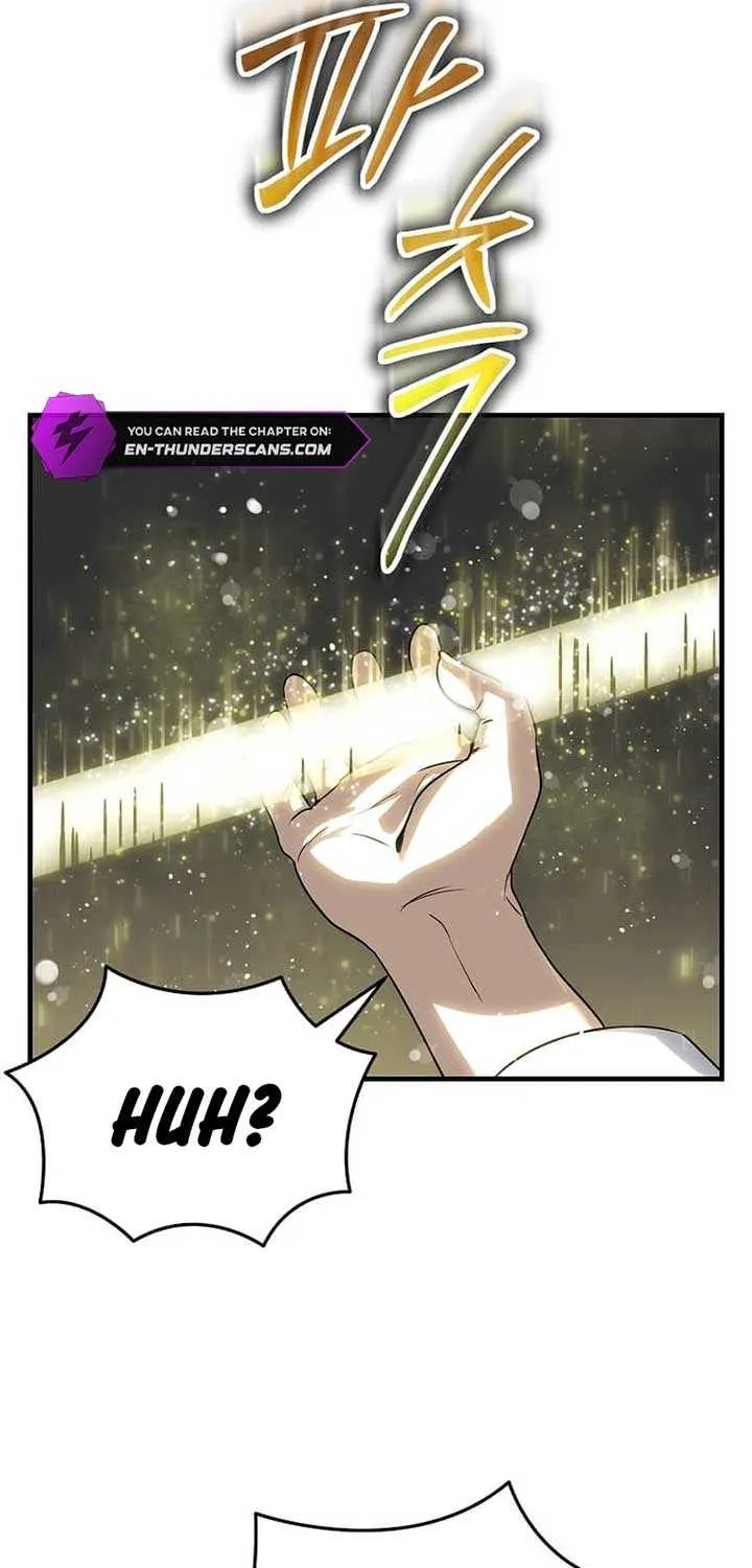 Read Regressed Genius Creates Mythic Items chapter 3 image 41 on Lezhin