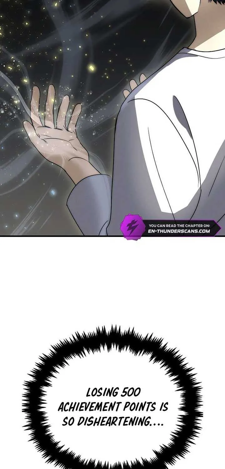 Read Regressed Genius Creates Mythic Items chapter 3 image 45 on Lezhin