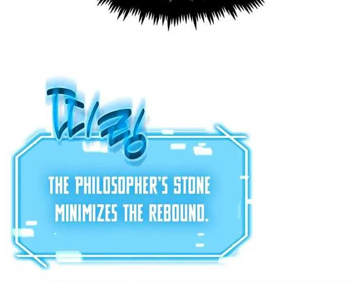 Read Regressed Genius Creates Mythic Items chapter 3 image 46 on Lezhin