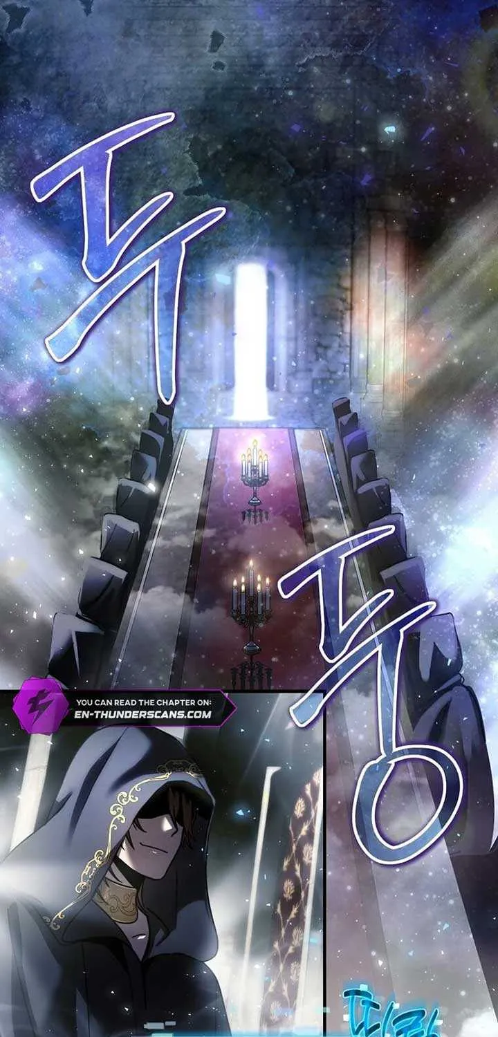 Read Regressed Genius Creates Mythic Items chapter 3 image 5 on Lezhin