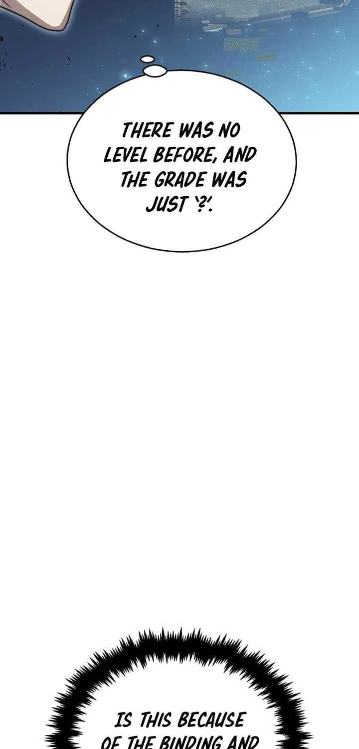 Read Regressed Genius Creates Mythic Items chapter 3 image 51 on Lezhin
