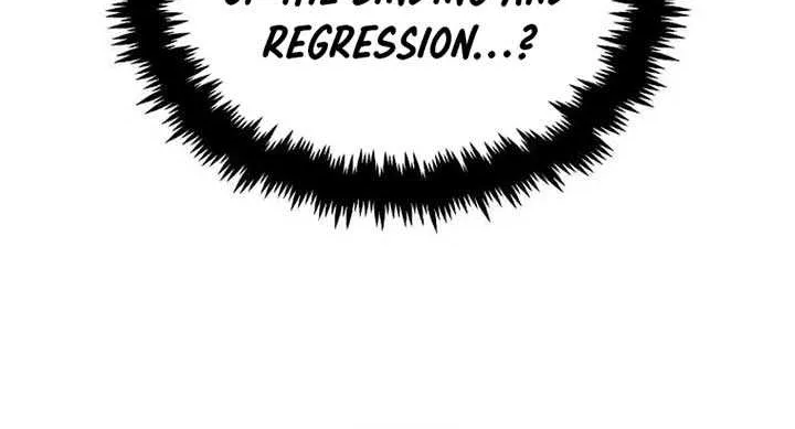 Read Regressed Genius Creates Mythic Items chapter 3 image 52 on Lezhin