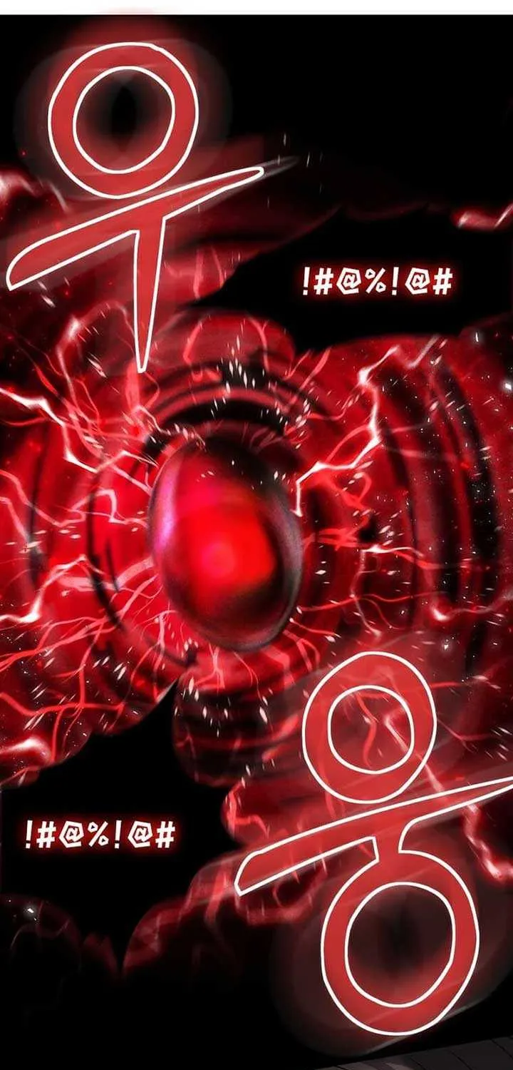 Read Regressed Genius Creates Mythic Items chapter 3 image 55 on Lezhin