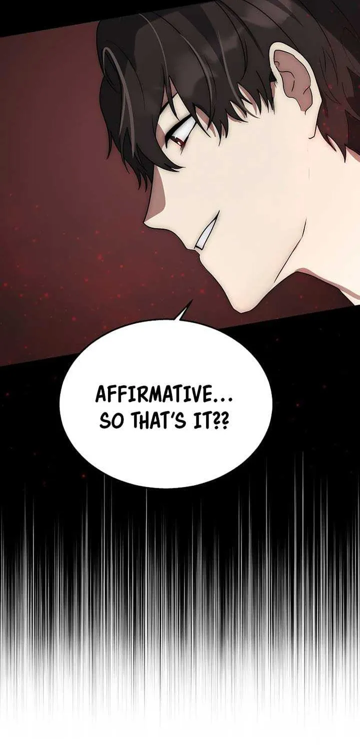 Read Regressed Genius Creates Mythic Items chapter 3 image 56 on Lezhin
